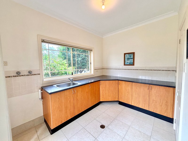 Photo - 444 Tuggerawong Road, Tuggerawong NSW 2259 - Image 13