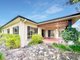 Photo - 444 Tuggerawong Road, Tuggerawong NSW 2259 - Image 16