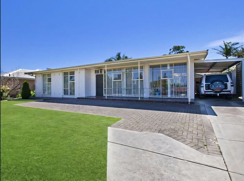 Photo - 444 Wright Road, Modbury SA 5092 - Image 1