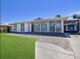 Photo - 444 Wright Road, Modbury SA 5092 - Image 1
