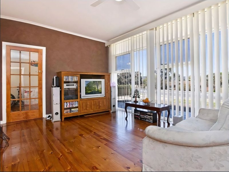 Photo - 444 Wright Road, Modbury SA 5092 - Image 2