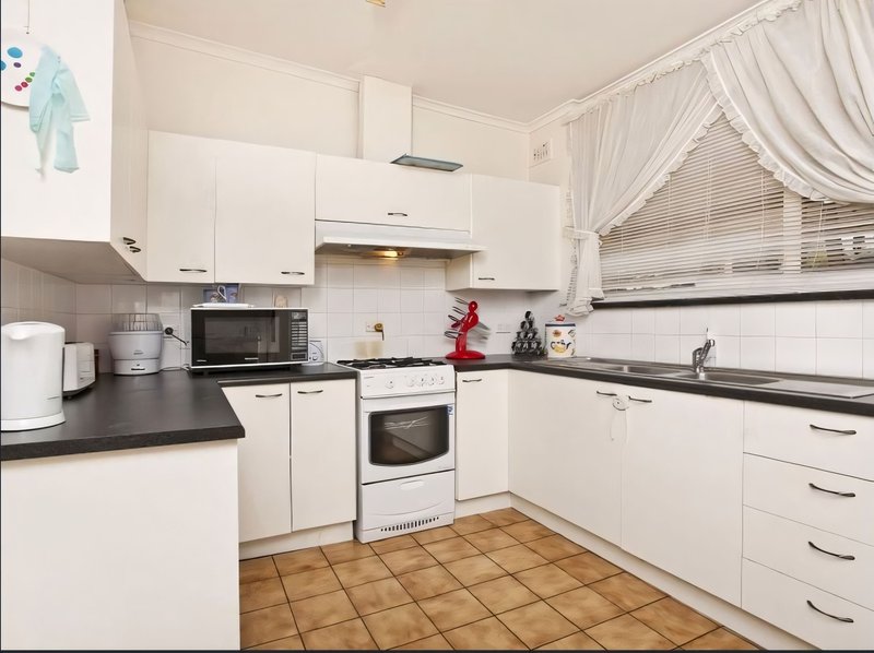 Photo - 444 Wright Road, Modbury SA 5092 - Image 3
