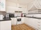 Photo - 444 Wright Road, Modbury SA 5092 - Image 3