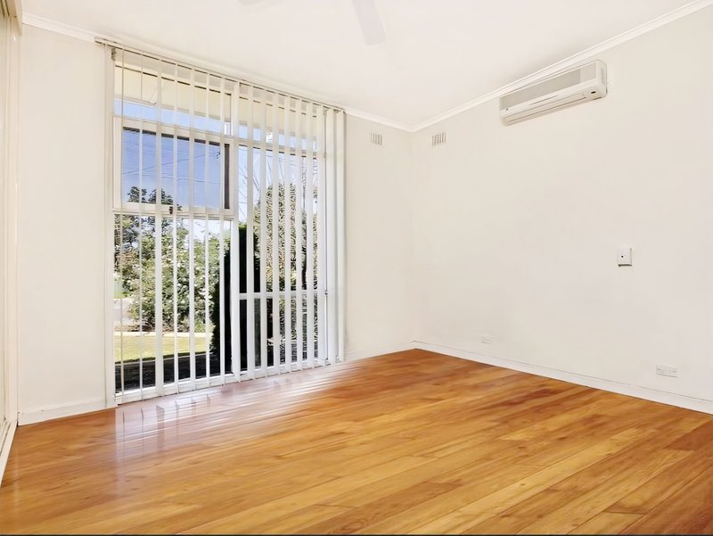 Photo - 444 Wright Road, Modbury SA 5092 - Image 4