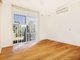 Photo - 444 Wright Road, Modbury SA 5092 - Image 4