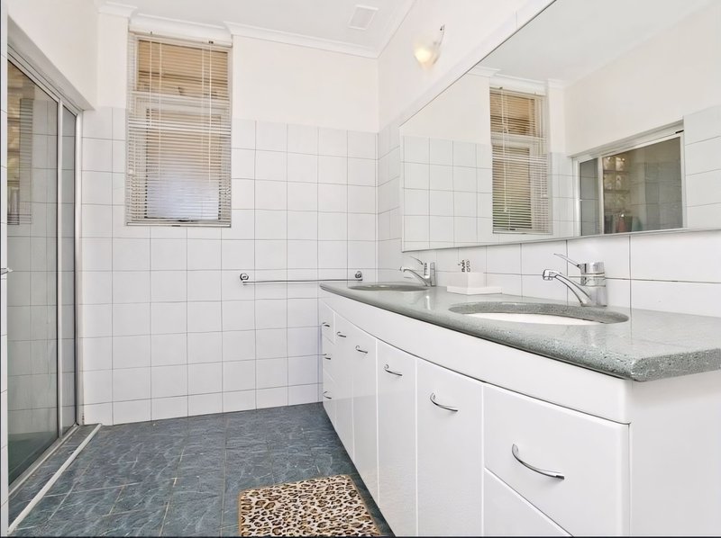 Photo - 444 Wright Road, Modbury SA 5092 - Image 6