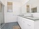 Photo - 444 Wright Road, Modbury SA 5092 - Image 6