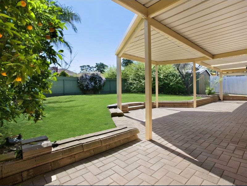 Photo - 444 Wright Road, Modbury SA 5092 - Image 7