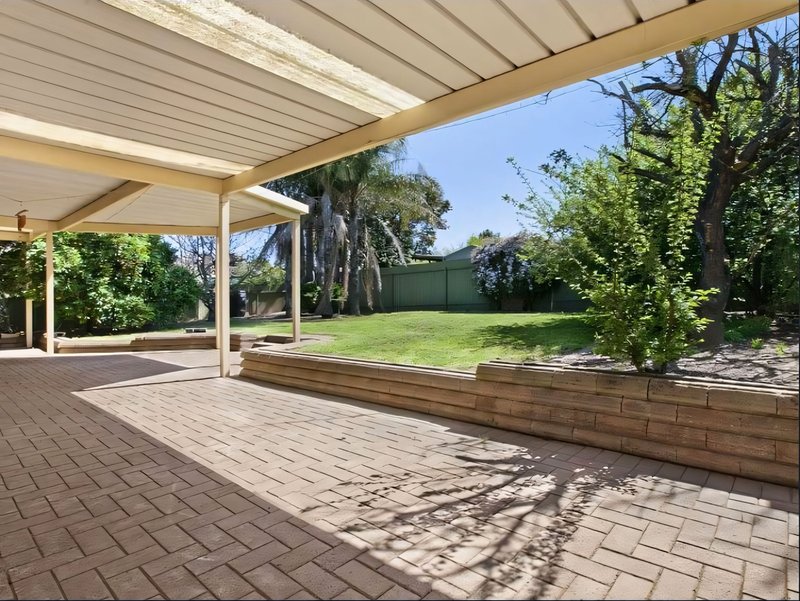 Photo - 444 Wright Road, Modbury SA 5092 - Image 8