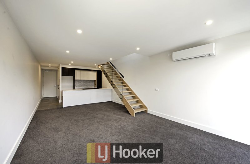 Photo - 44/40 Mort Street, Braddon ACT 2612 - Image 3