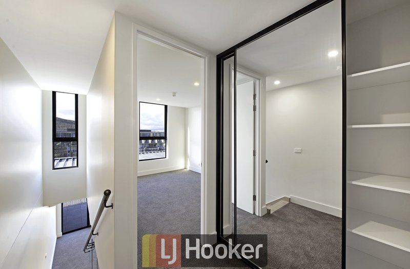 Photo - 44/40 Mort Street, Braddon ACT 2612 - Image 6