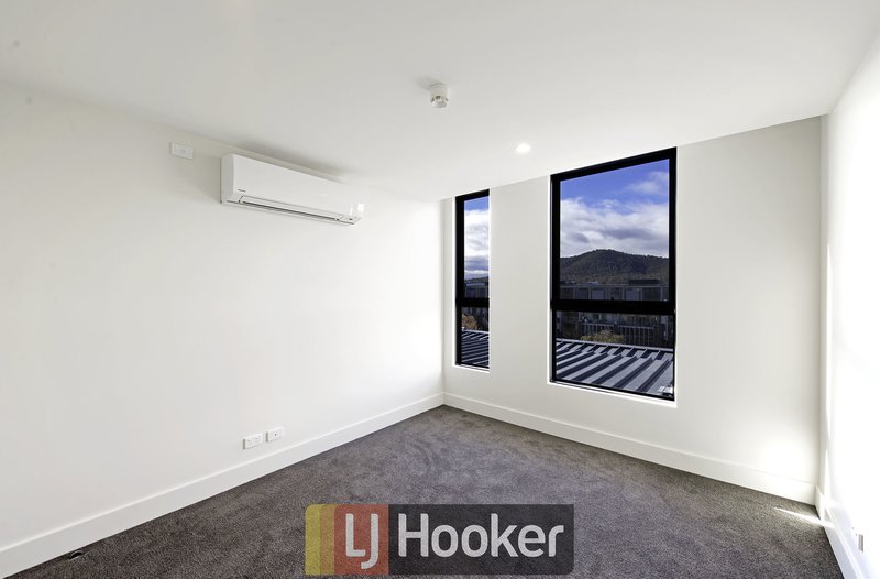 Photo - 44/40 Mort Street, Braddon ACT 2612 - Image 7