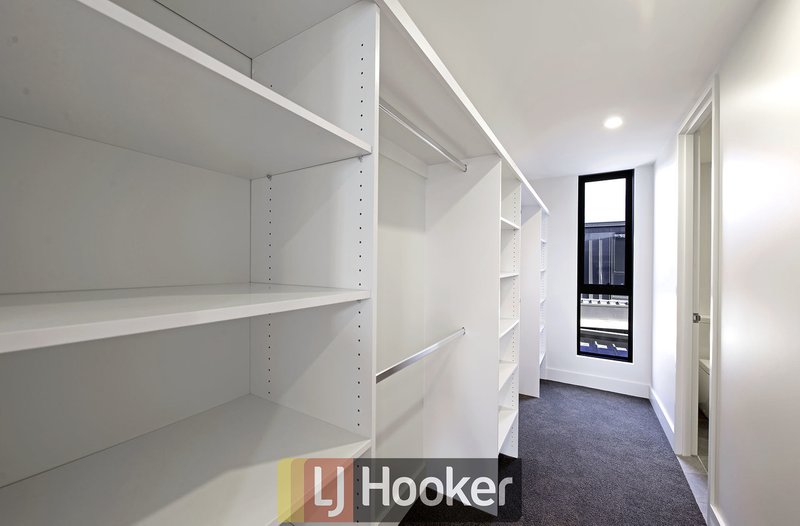 Photo - 44/40 Mort Street, Braddon ACT 2612 - Image 8