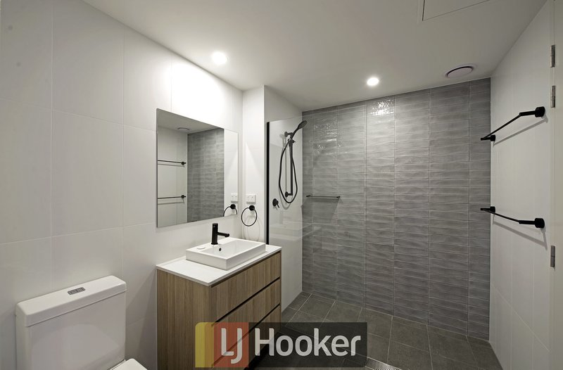 Photo - 44/40 Mort Street, Braddon ACT 2612 - Image 9