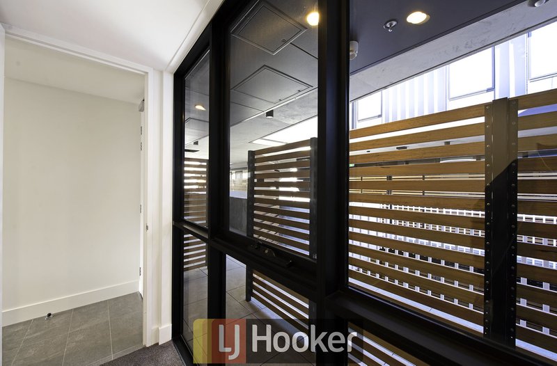 Photo - 44/40 Mort Street, Braddon ACT 2612 - Image 11