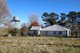 Photo - 4441 Abercrombie Road, Porters Retreat NSW 2787 - Image 2