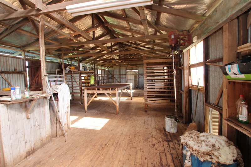 Photo - 4441 Abercrombie Road, Porters Retreat NSW 2787 - Image 10