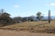 Photo - 4441 Abercrombie Road, Porters Retreat NSW 2787 - Image 12