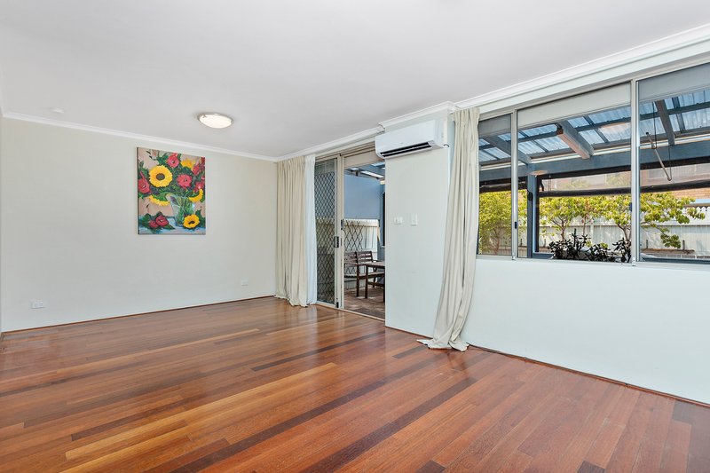 Photo - 44/41 Bath Road, Kirrawee NSW 2232 - Image 4