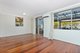 Photo - 44/41 Bath Road, Kirrawee NSW 2232 - Image 4