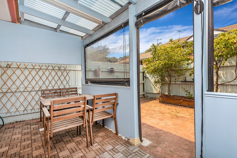 Photo - 44/41 Bath Road, Kirrawee NSW 2232 - Image 5