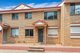 Photo - 44/41 Bath Road, Kirrawee NSW 2232 - Image 15