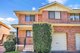 Photo - 44/41 Patricia Street, Blacktown NSW 2148 - Image 1