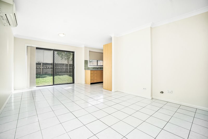 Photo - 44/41 Patricia Street, Blacktown NSW 2148 - Image 2