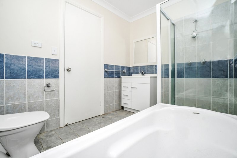 Photo - 44/41 Patricia Street, Blacktown NSW 2148 - Image 4