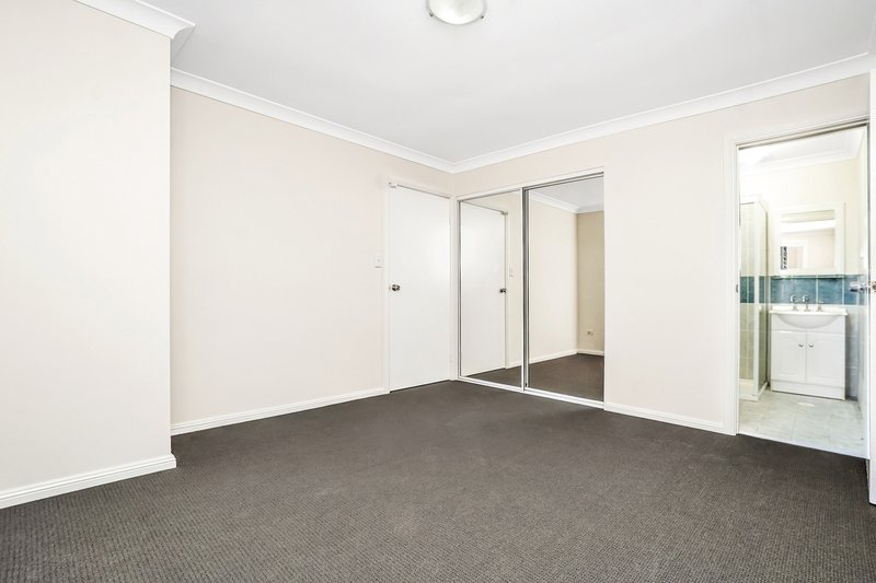 Photo - 44/41 Patricia Street, Blacktown NSW 2148 - Image 5