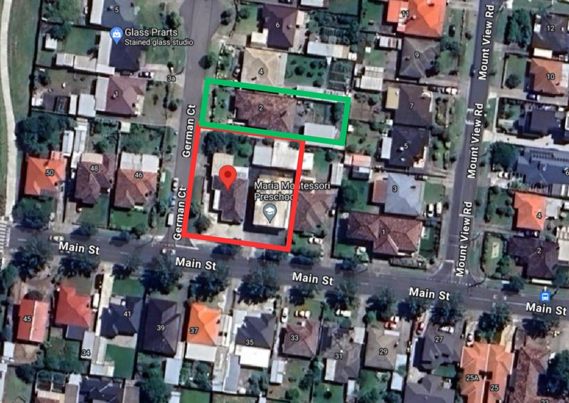 Photo - 44&42 Main Street, Thomastown VIC 3074 - Image 4