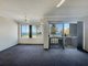 Photo - 4/442 Marine Parade, Biggera Waters QLD 4216 - Image 5