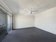 Photo - 4/442 Marine Parade, Biggera Waters QLD 4216 - Image 6