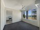 Photo - 4/442 Marine Parade, Biggera Waters QLD 4216 - Image 8