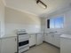 Photo - 4/442 Marine Parade, Biggera Waters QLD 4216 - Image 9