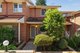 Photo - 4/443 - 447 Lyons Road, Five Dock NSW 2046 - Image 1