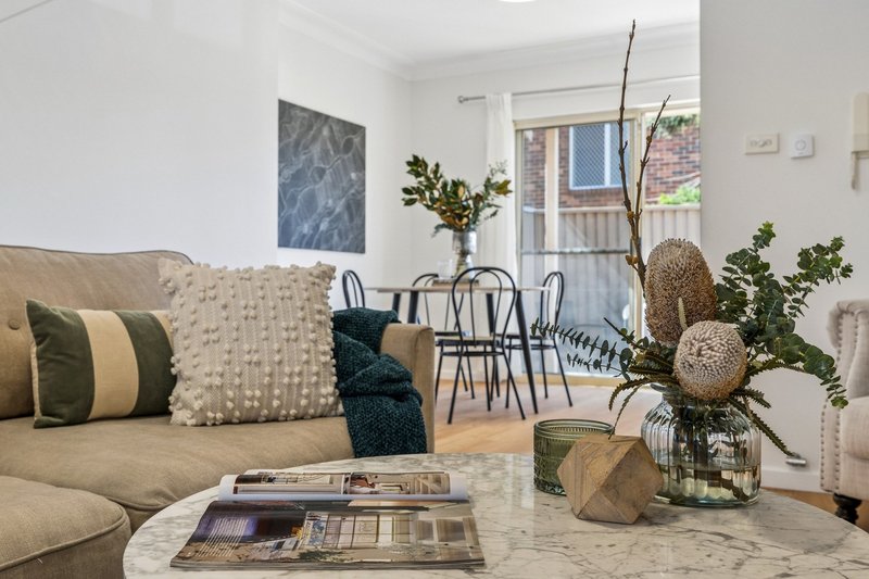 Photo - 4/443 - 447 Lyons Road, Five Dock NSW 2046 - Image 3