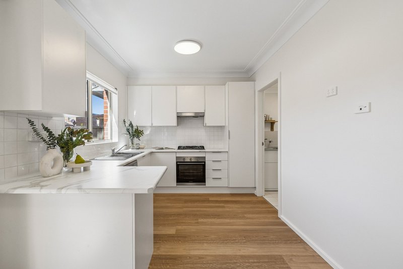 Photo - 4/443 - 447 Lyons Road, Five Dock NSW 2046 - Image 5