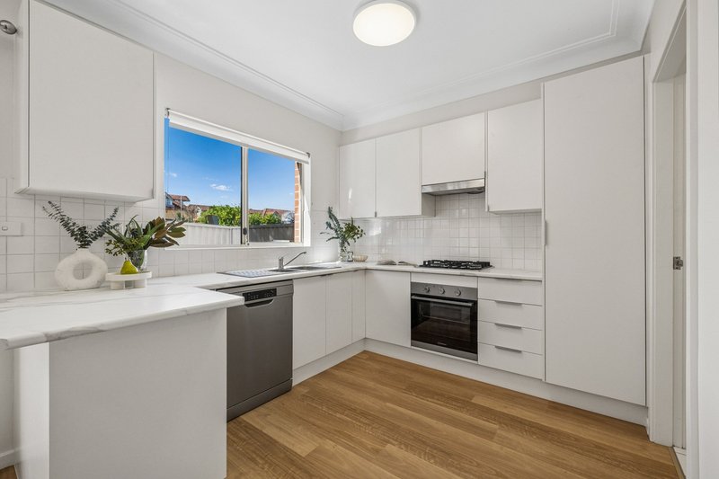 Photo - 4/443 - 447 Lyons Road, Five Dock NSW 2046 - Image 6