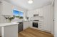 Photo - 4/443 - 447 Lyons Road, Five Dock NSW 2046 - Image 6
