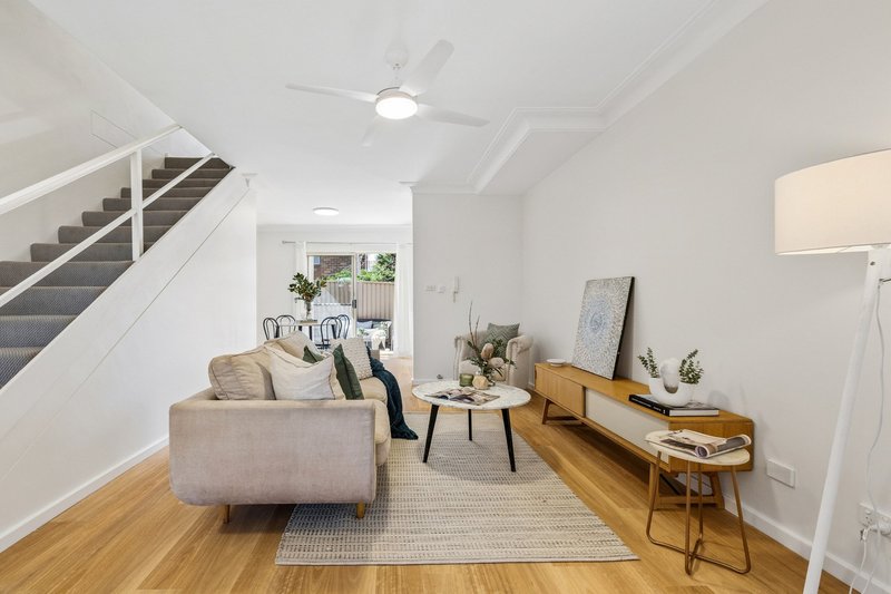 Photo - 4/443 - 447 Lyons Road, Five Dock NSW 2046 - Image 7