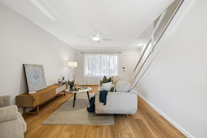 Photo - 4/443 - 447 Lyons Road, Five Dock NSW 2046 - Image 8