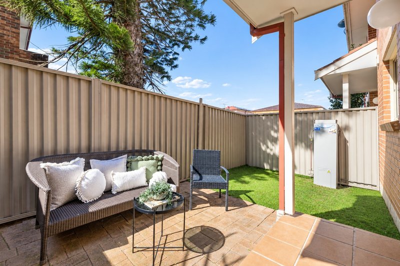 Photo - 4/443 - 447 Lyons Road, Five Dock NSW 2046 - Image 9