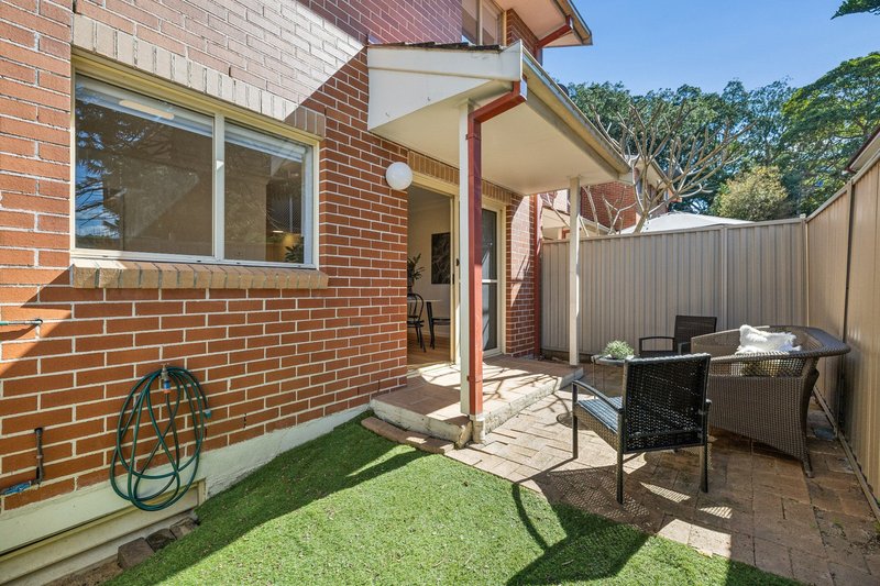 Photo - 4/443 - 447 Lyons Road, Five Dock NSW 2046 - Image 10