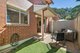 Photo - 4/443 - 447 Lyons Road, Five Dock NSW 2046 - Image 10