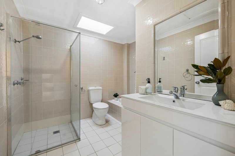 Photo - 4/443 - 447 Lyons Road, Five Dock NSW 2046 - Image 11