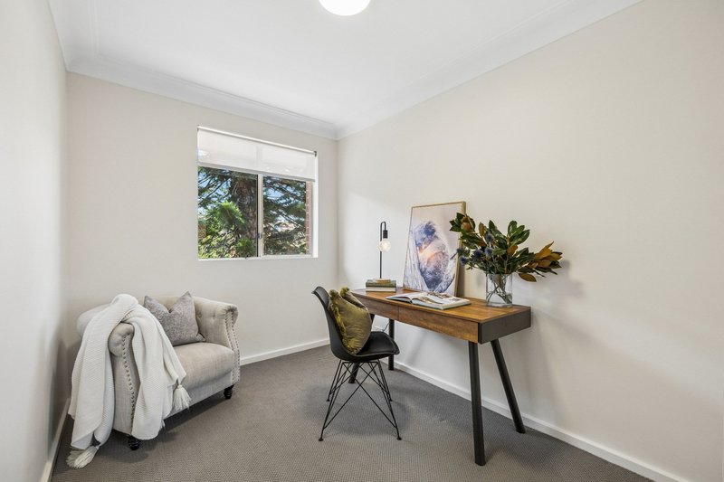 Photo - 4/443 - 447 Lyons Road, Five Dock NSW 2046 - Image 13