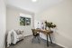 Photo - 4/443 - 447 Lyons Road, Five Dock NSW 2046 - Image 13