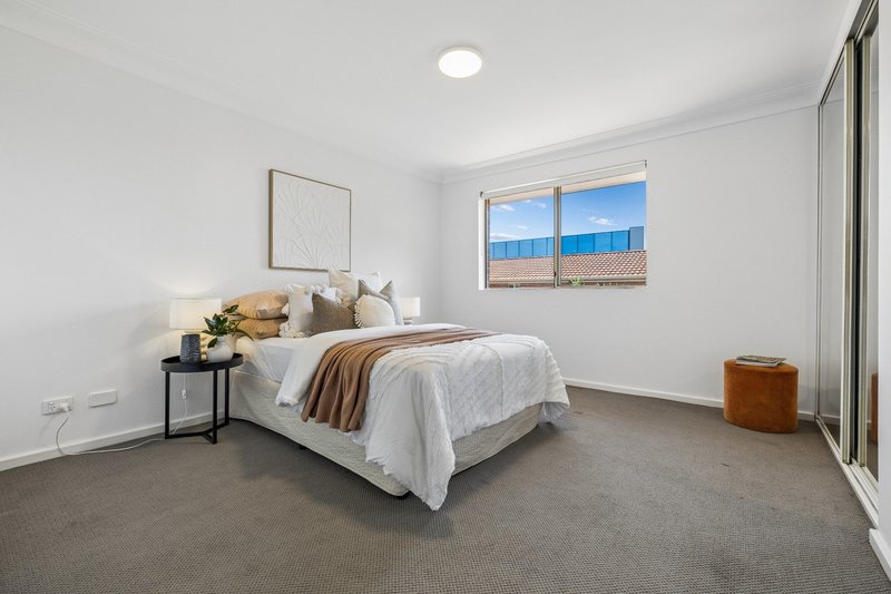 Photo - 4/443 - 447 Lyons Road, Five Dock NSW 2046 - Image 14