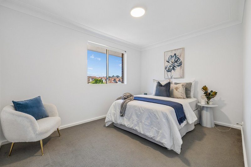 Photo - 4/443 - 447 Lyons Road, Five Dock NSW 2046 - Image 16